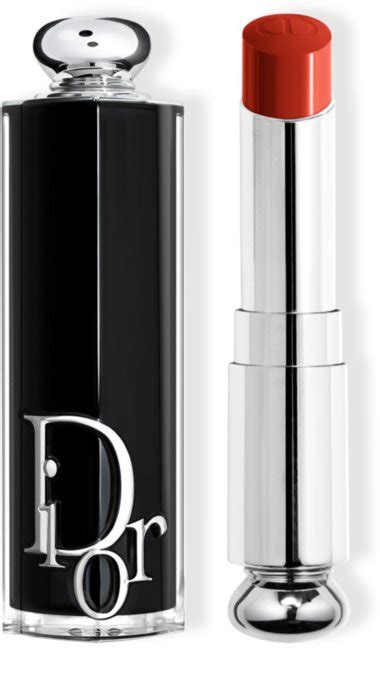 hydrating lipstick dior set|Dior shine lipstick.